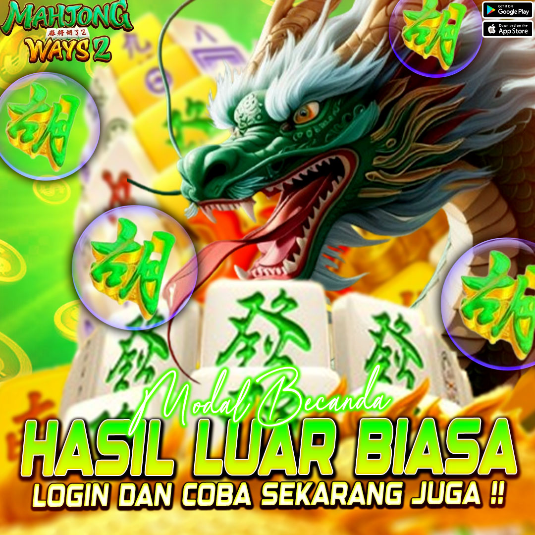 ARJUNA169 >> Strategi Langkah Kecil Menuju Harapan Maxwin dengan Prediksi RTP