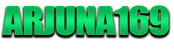 Logo Arjuna169